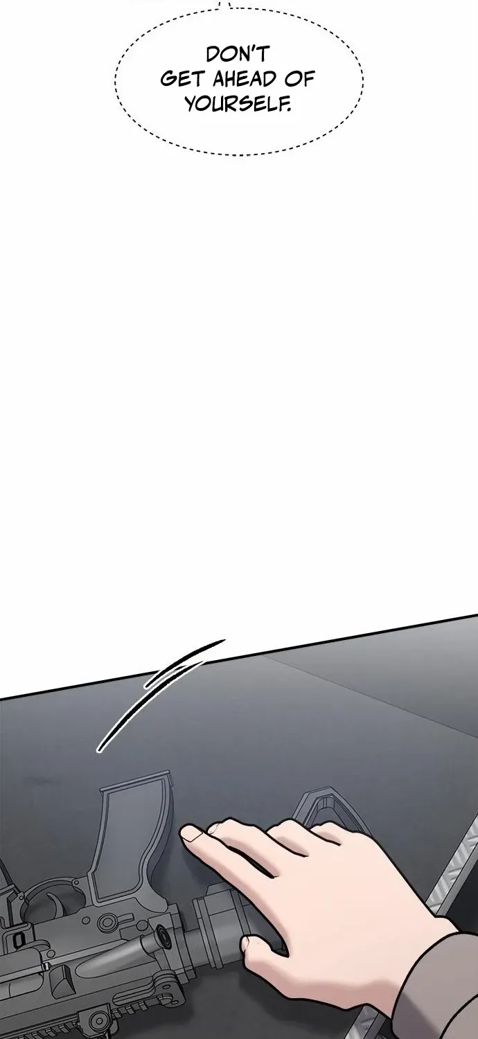 A Hero Who Does Everything Well Chapter 44 page 57 - 
