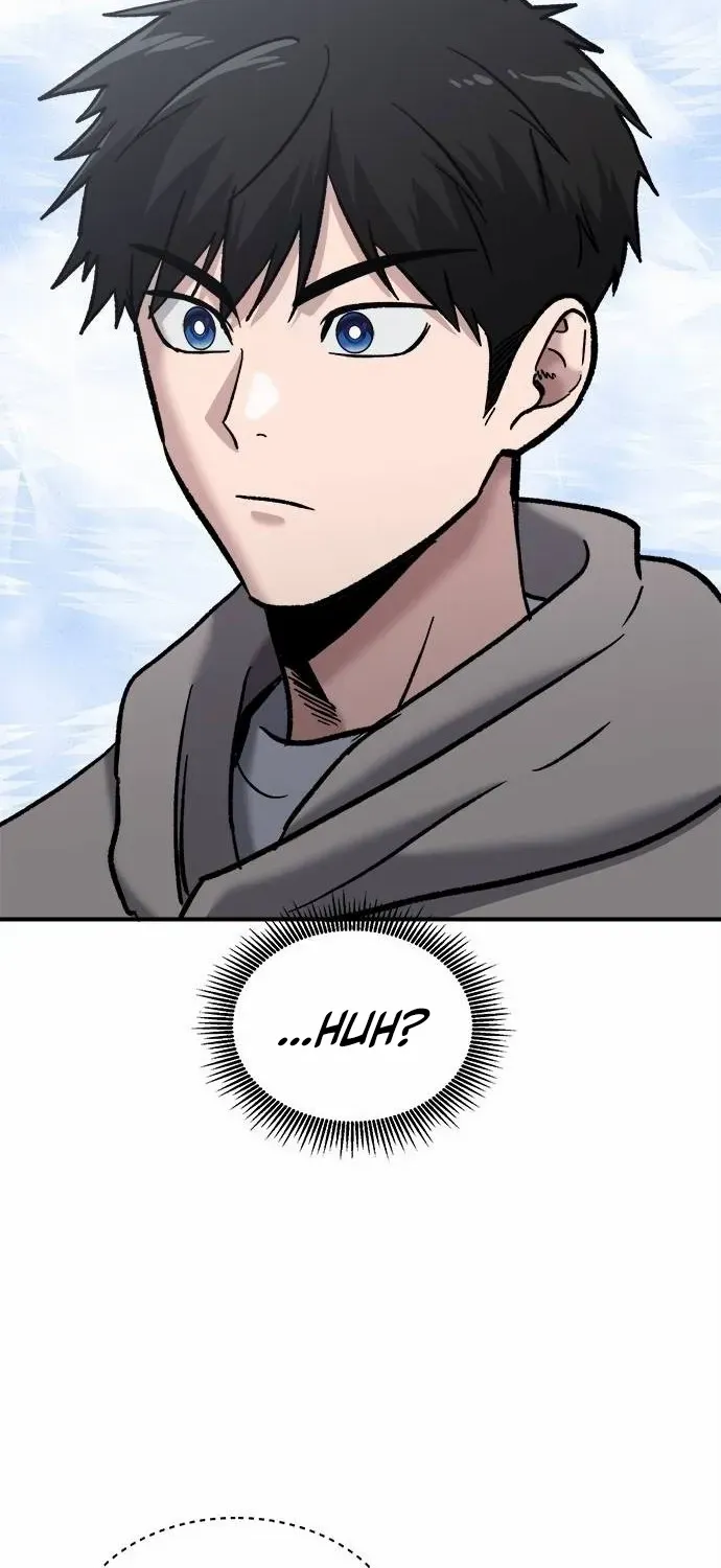 A Hero Who Does Everything Well Chapter 45 page 20 - 