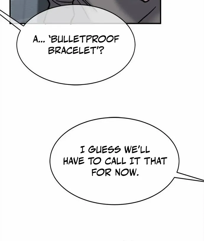 A Hero Who Does Everything Well Chapter 45 page 33 - 