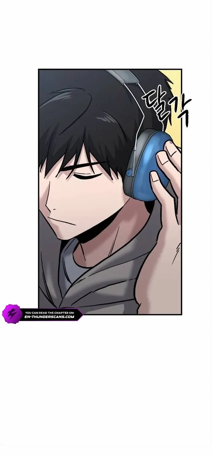 A Hero Who Does Everything Well Chapter 45 page 49 - 