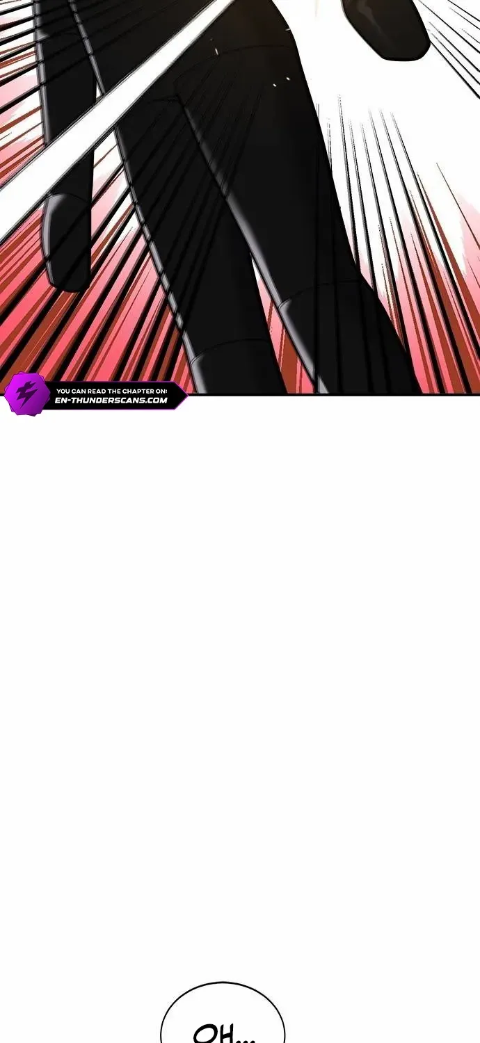 A Hero Who Does Everything Well Chapter 45 page 52 - 