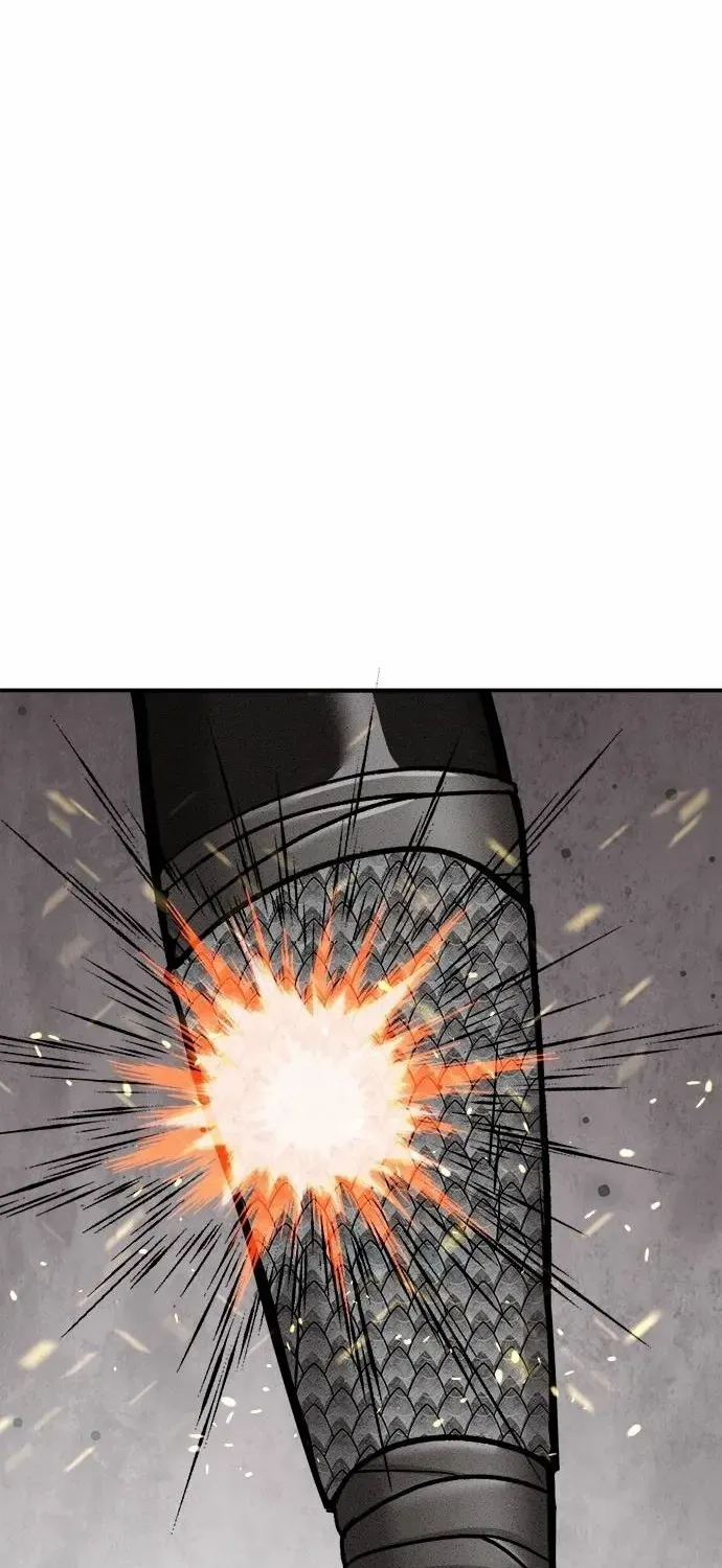 A Hero Who Does Everything Well Chapter 45 page 62 - 