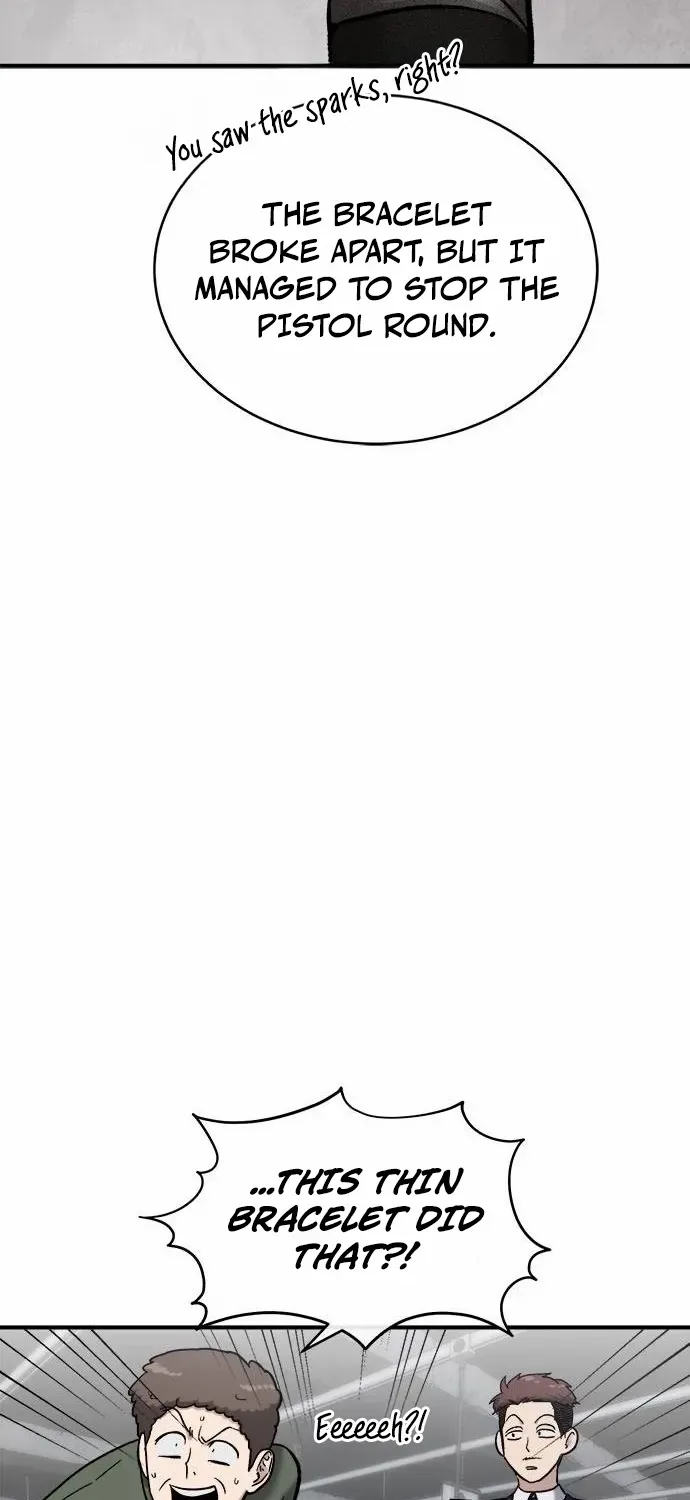 A Hero Who Does Everything Well Chapter 45 page 63 - 