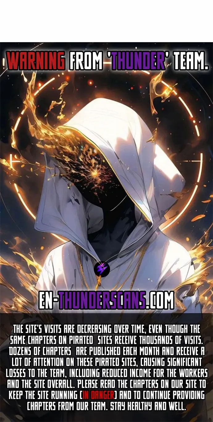 A Hero Who Does Everything Well Chapter 45 page 71 - 
