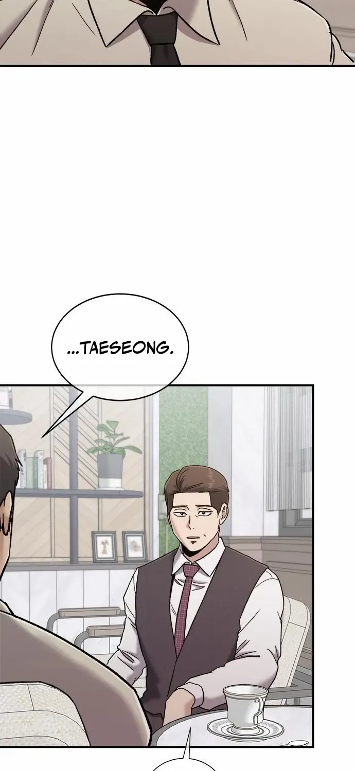 A Hero Who Does Everything Well Chapter 46 page 29 - 