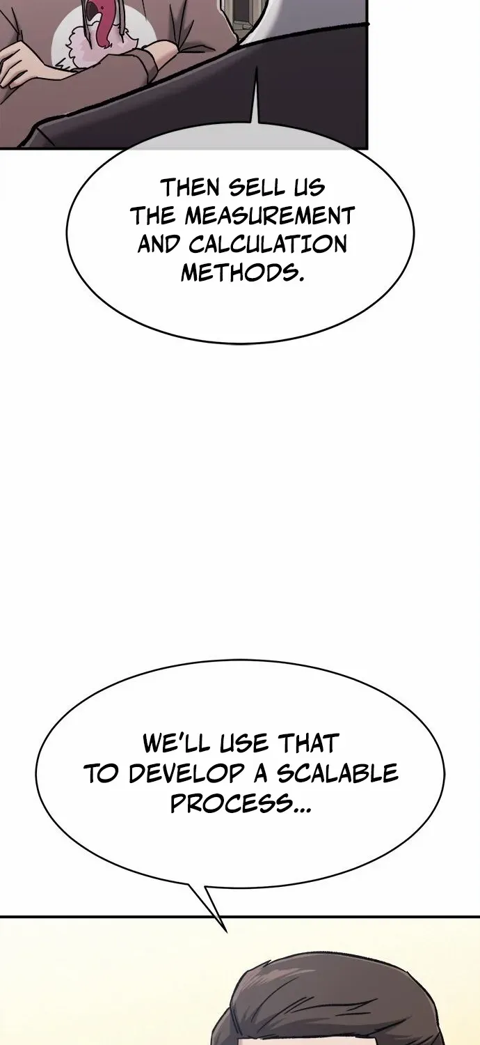 A Hero Who Does Everything Well Chapter 46 page 62 - 
