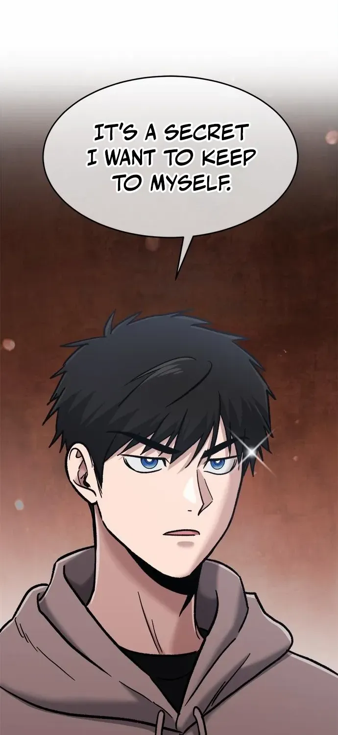 A Hero Who Does Everything Well Chapter 46 page 65 - 