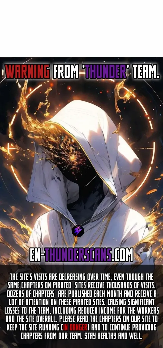 A Hero Who Does Everything Well Chapter 46 page 67 - 