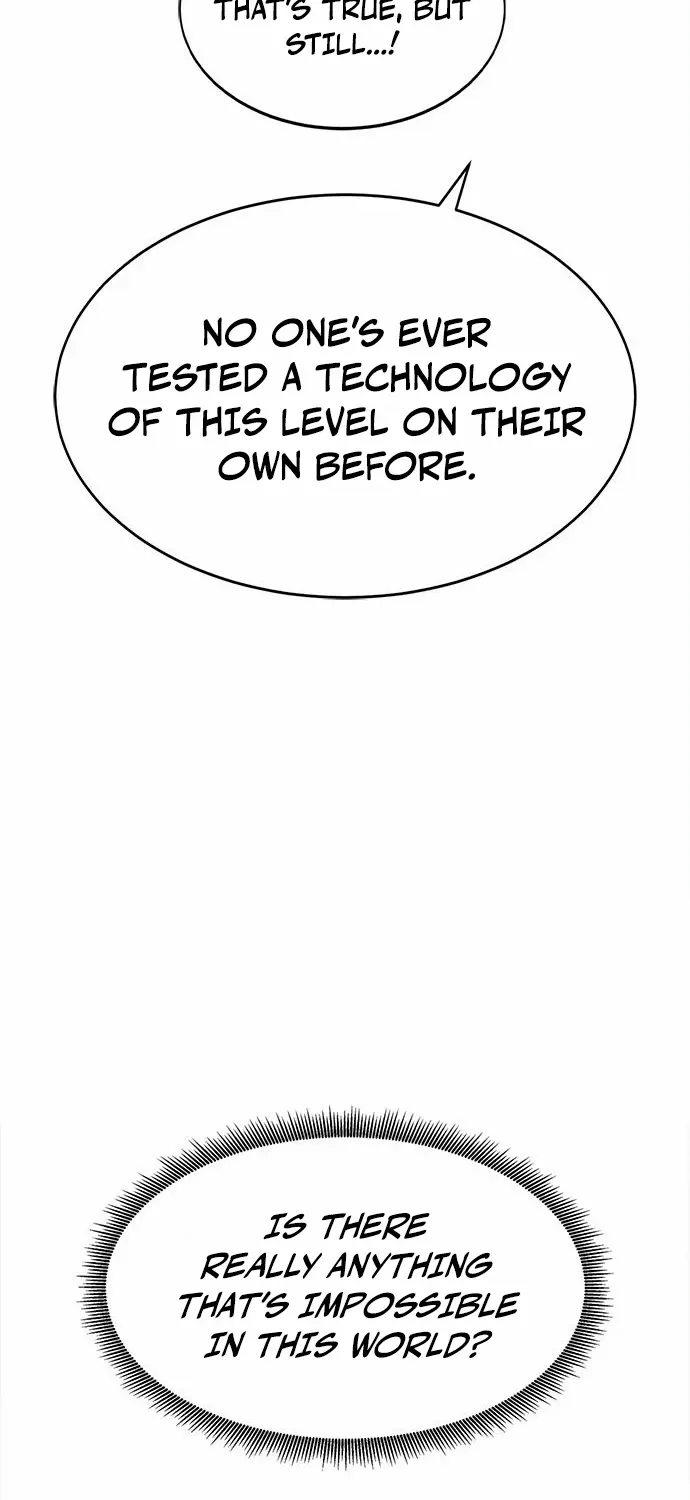 A Hero Who Does Everything Well Chapter 47 page 16 - 