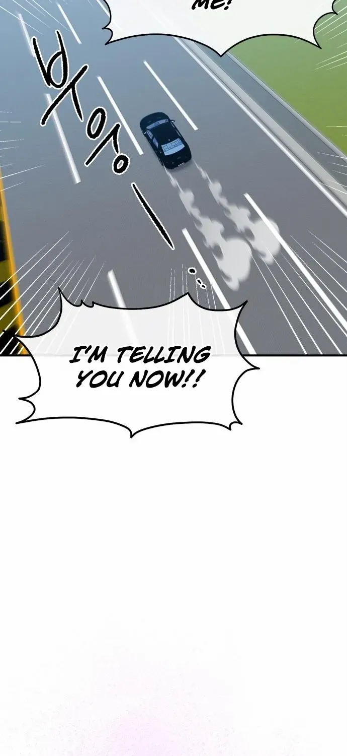 A Hero Who Does Everything Well Chapter 47 page 45 - 