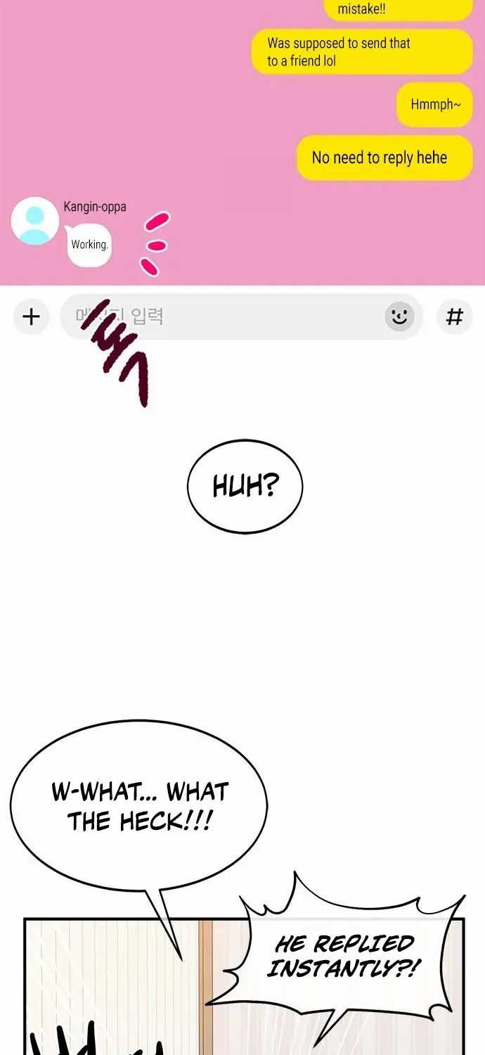A Hero Who Does Everything Well Chapter 47 page 51 - 