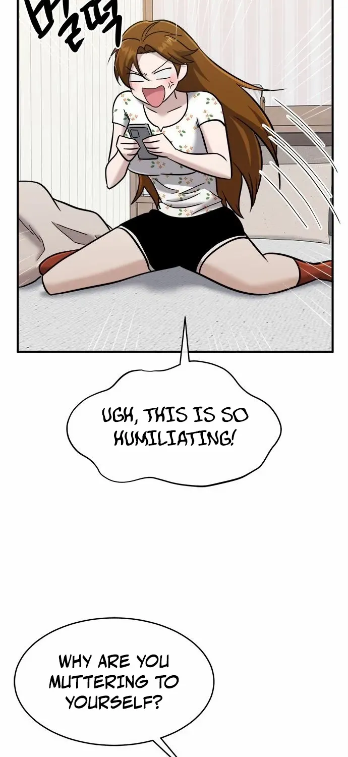 A Hero Who Does Everything Well Chapter 47 page 52 - 