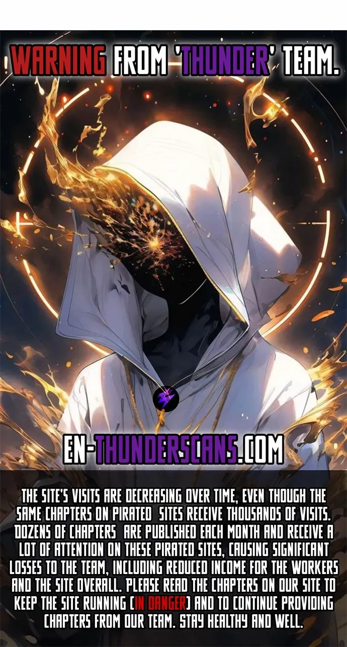 A Hero Who Does Everything Well Chapter 47 page 72 - 