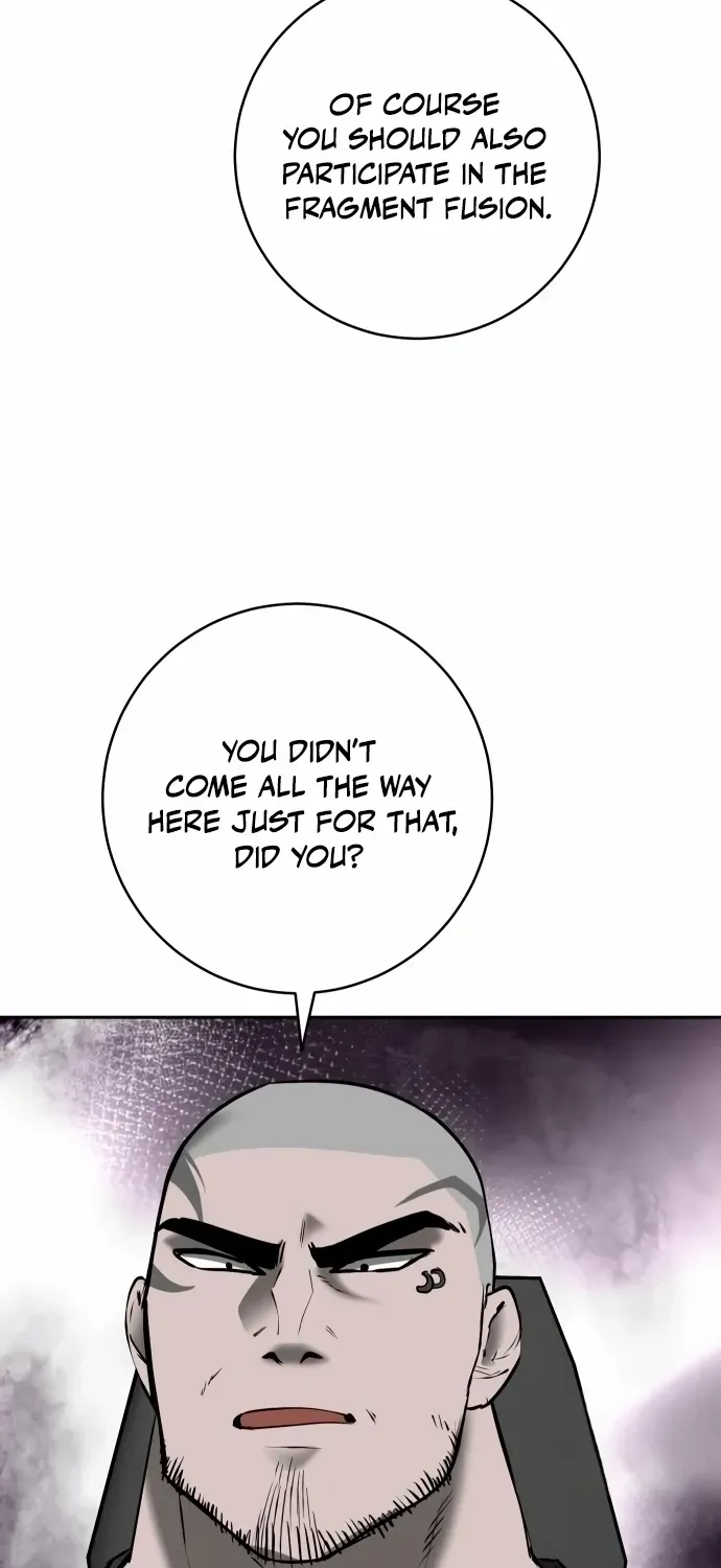 A Hero Who Does Everything Well Chapter 49 page 11 - 