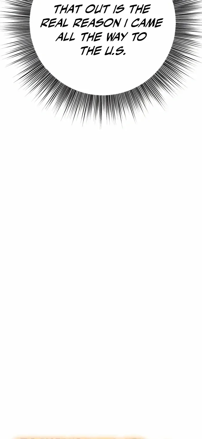 A Hero Who Does Everything Well Chapter 49 page 22 - 