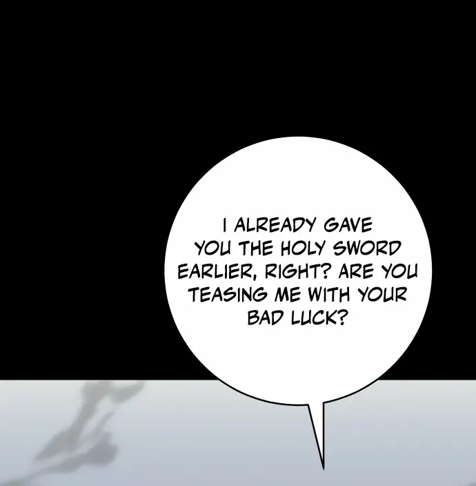 A Hero Who Does Everything Well Chapter 49 page 41 - 