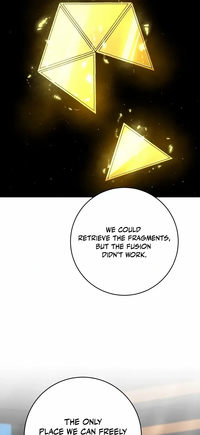 A Hero Who Does Everything Well Chapter 49 page 48 - 
