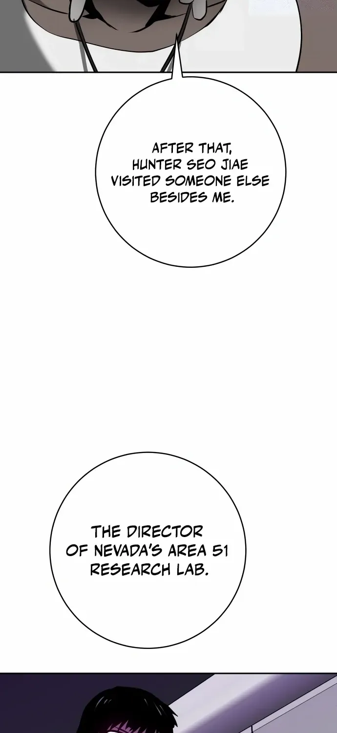 A Hero Who Does Everything Well Chapter 49 page 64 - 