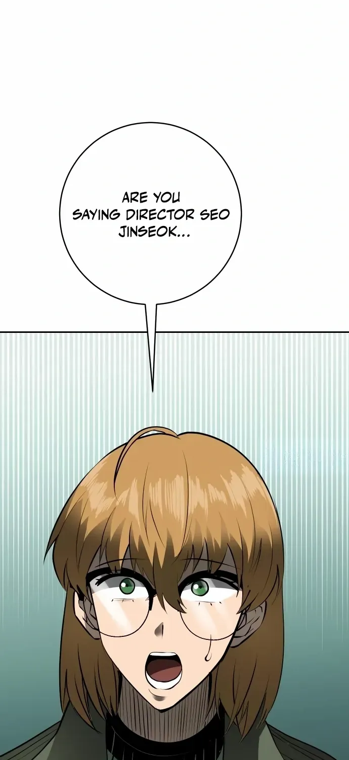 A Hero Who Does Everything Well Chapter 49 page 70 - 