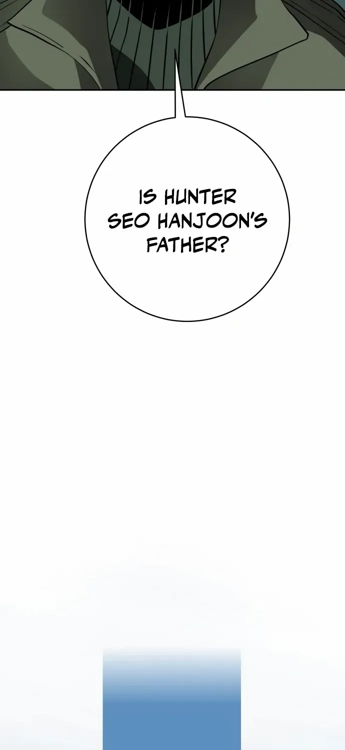 A Hero Who Does Everything Well Chapter 49 page 71 - 
