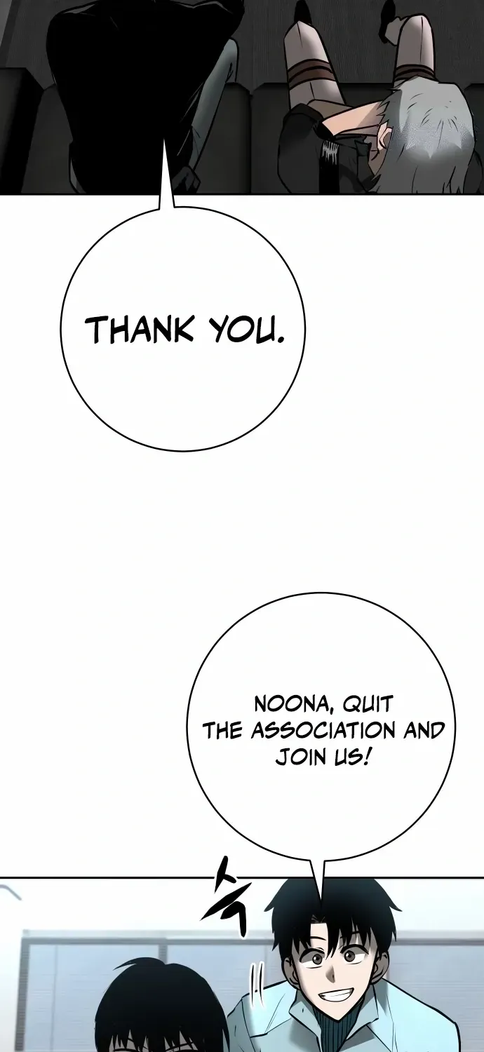 A Hero Who Does Everything Well Chapter 49 page 77 - 