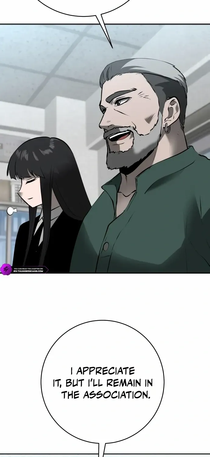 A Hero Who Does Everything Well Chapter 49 page 79 - 