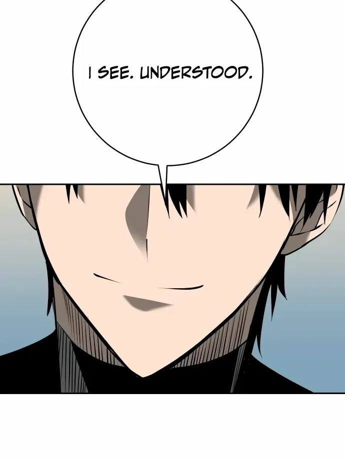 A Hero Who Does Everything Well Chapter 49 page 81 - 