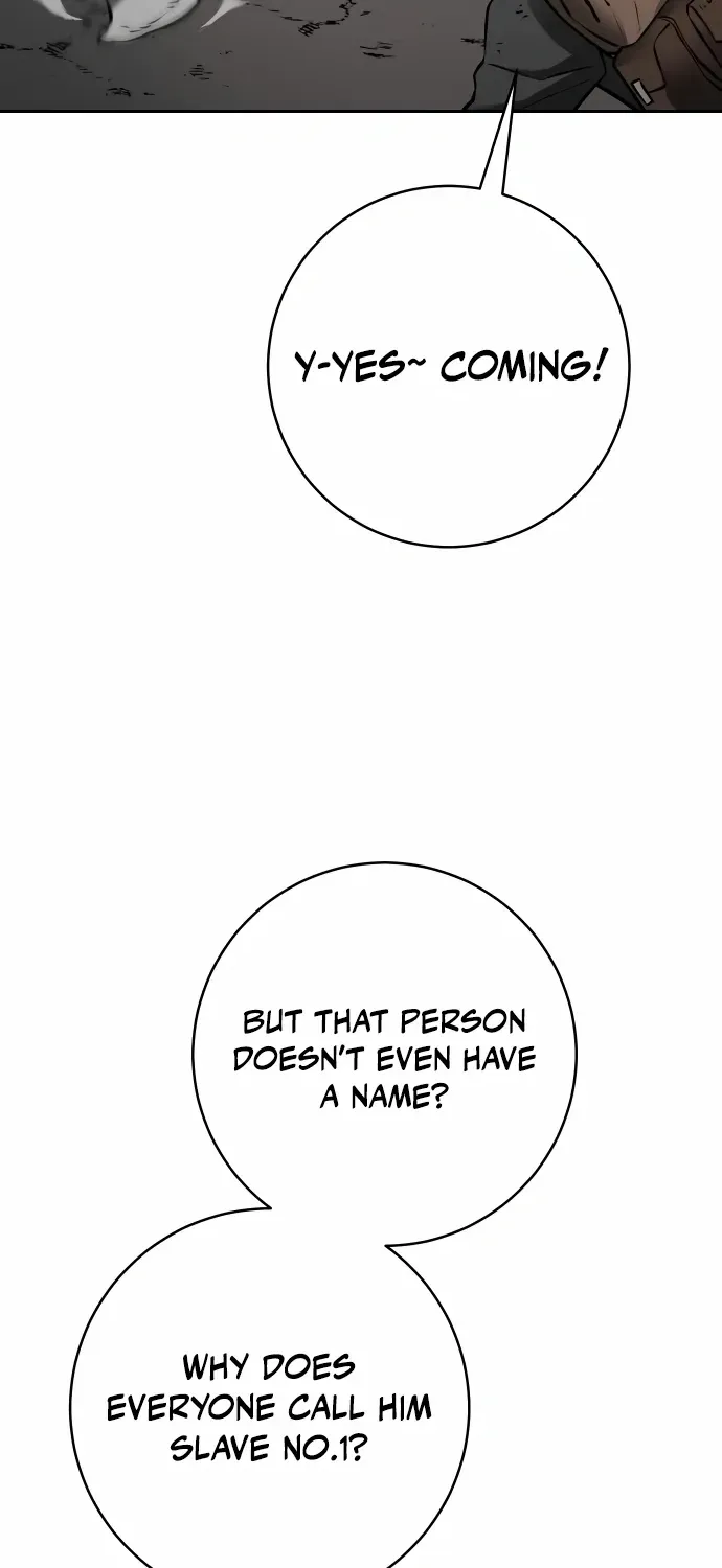 A Hero Who Does Everything Well Chapter 49 page 94 - 