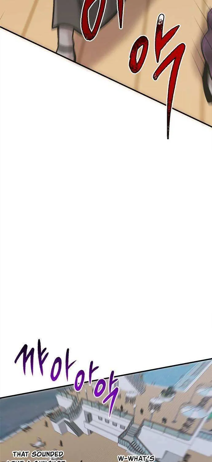 A Hero Who Does Everything Well Chapter 50 page 12 - 