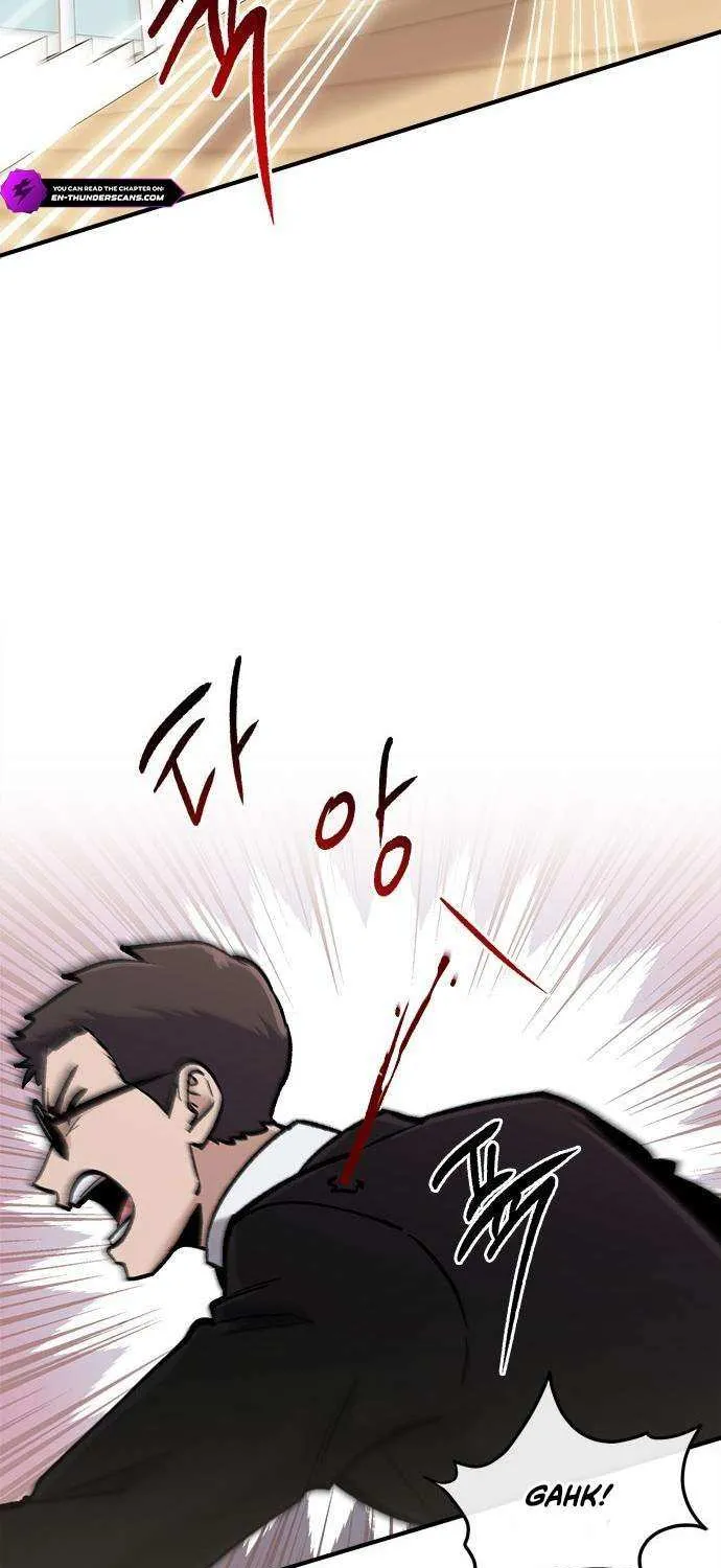 A Hero Who Does Everything Well Chapter 50 page 22 - 
