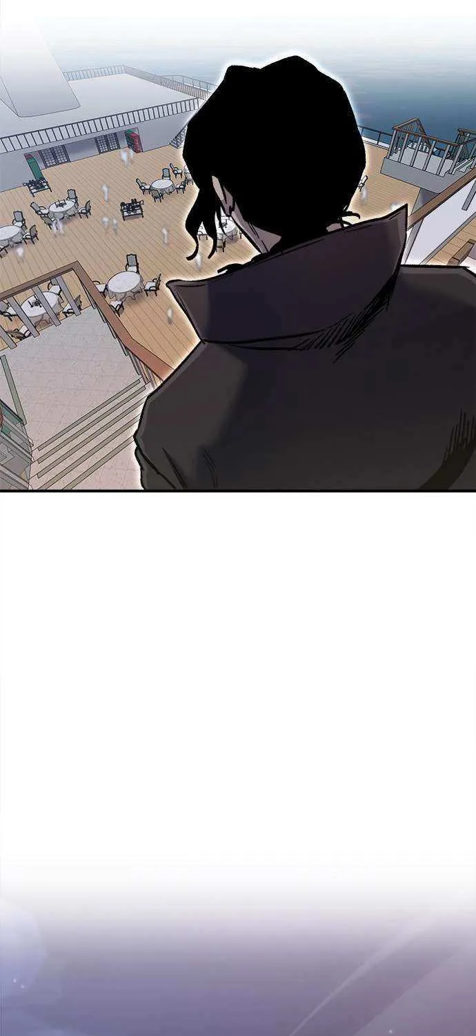 A Hero Who Does Everything Well Chapter 50 page 44 - 
