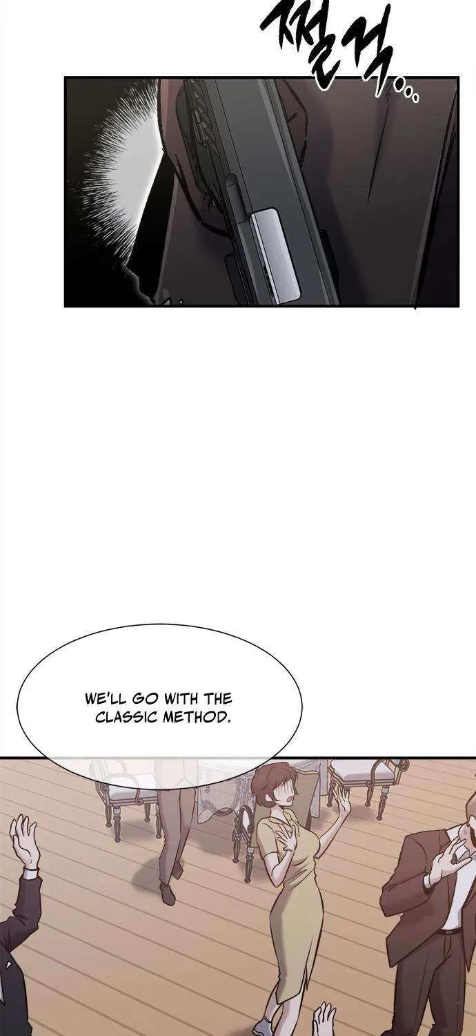 A Hero Who Does Everything Well Chapter 50 page 46 - 