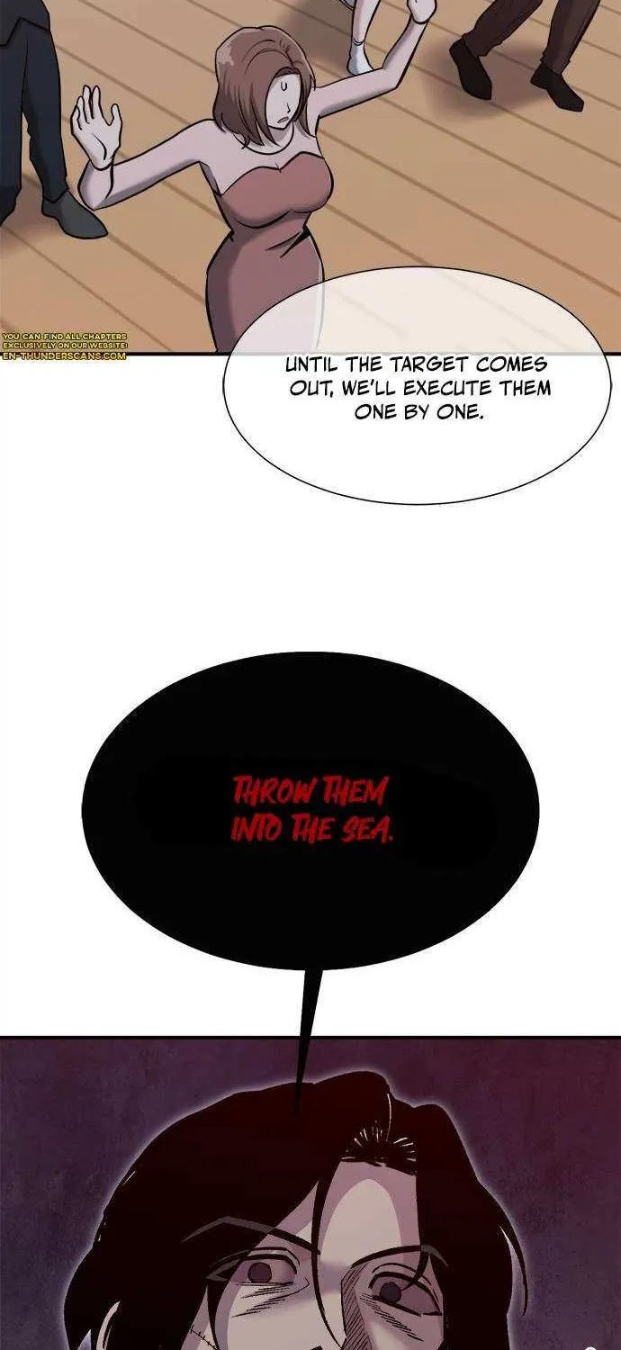 A Hero Who Does Everything Well Chapter 50 page 47 - 