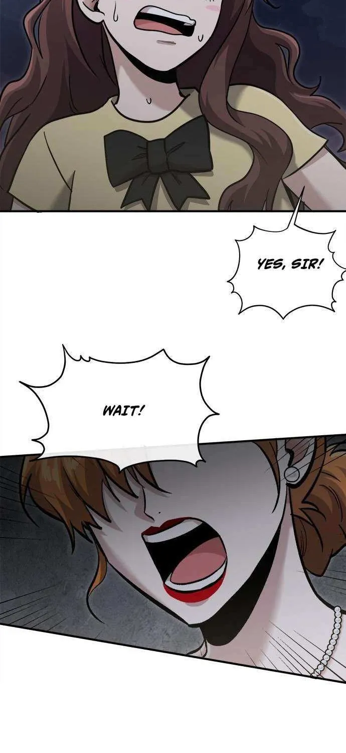 A Hero Who Does Everything Well Chapter 50 page 55 - 