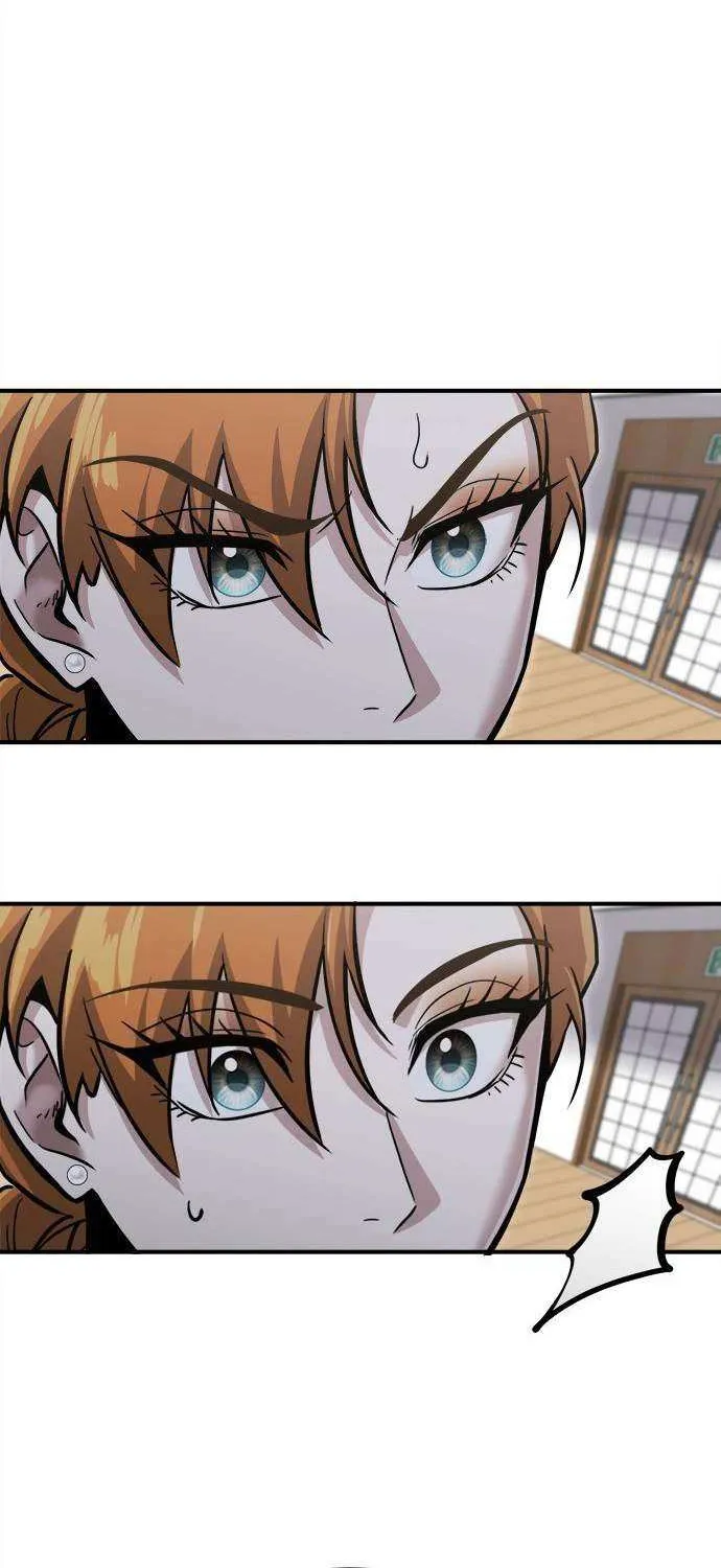 A Hero Who Does Everything Well Chapter 50 page 61 - 