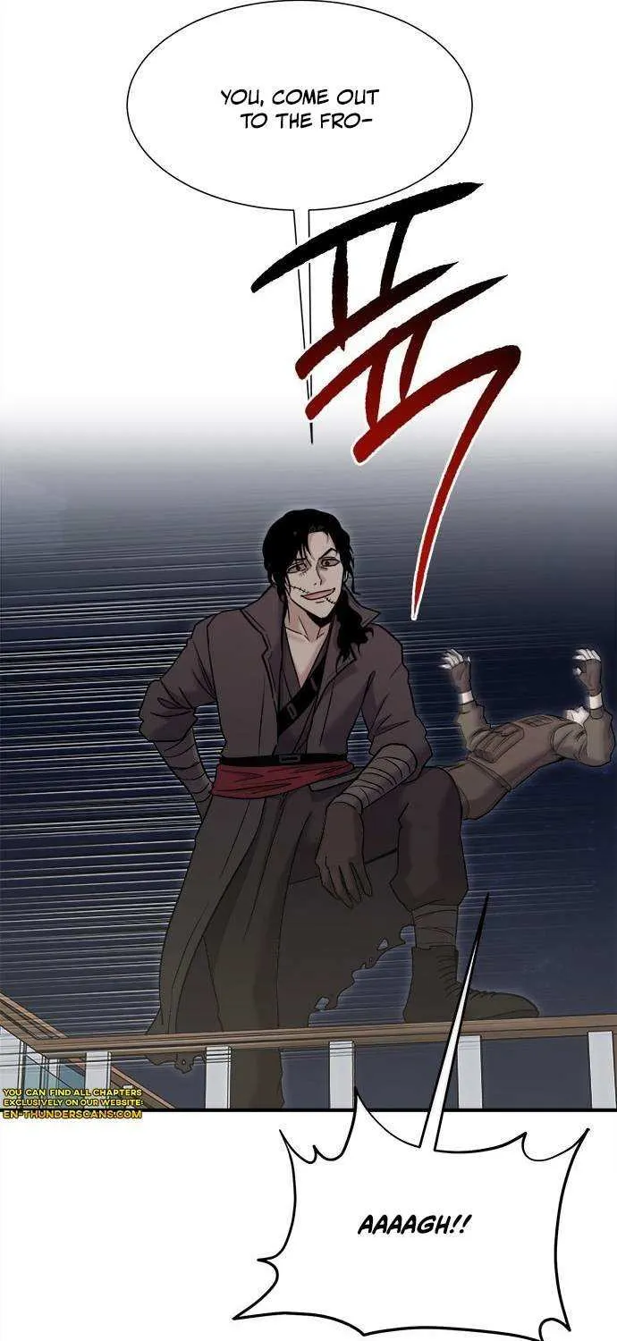 A Hero Who Does Everything Well Chapter 50 page 62 - 