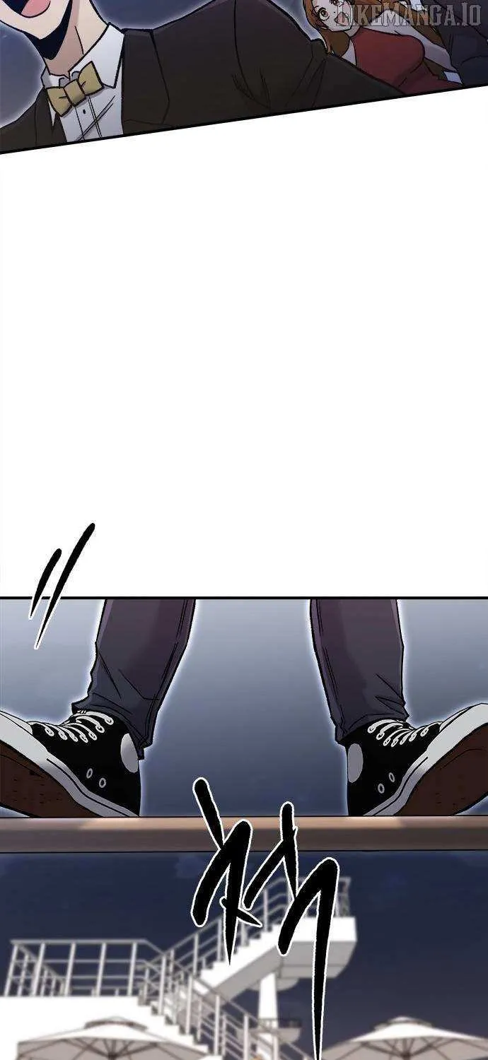 A Hero Who Does Everything Well Chapter 50 page 66 - 