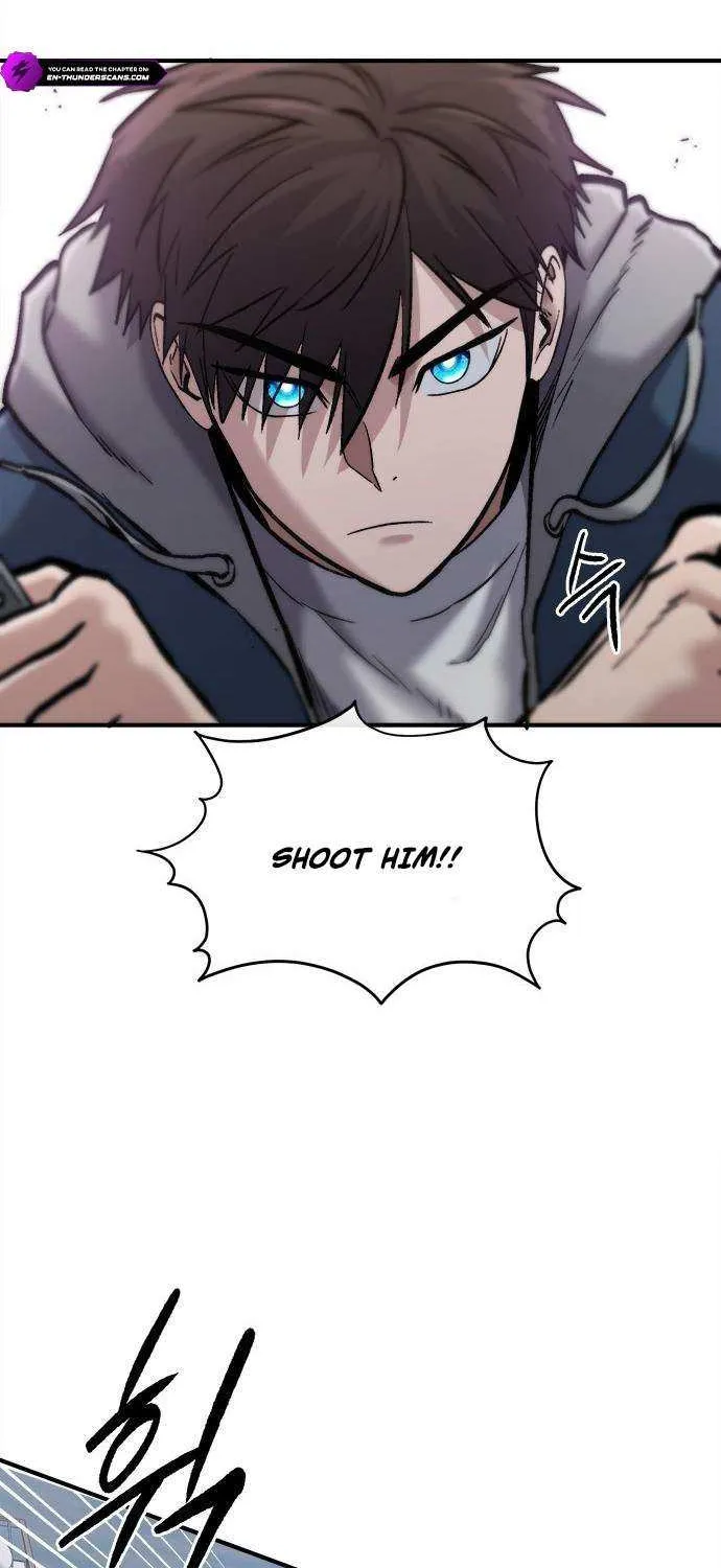 A Hero Who Does Everything Well Chapter 50 page 69 - 