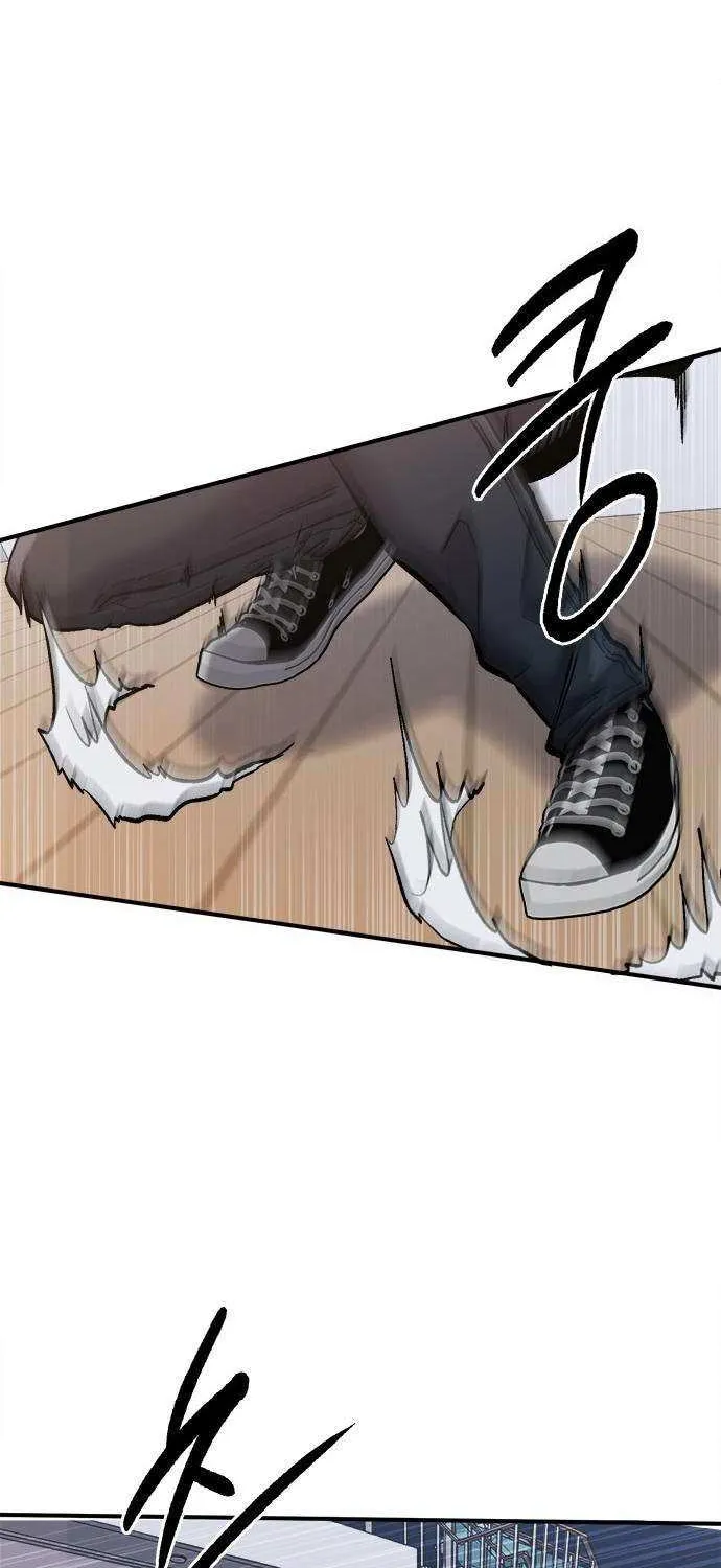 A Hero Who Does Everything Well Chapter 50 page 71 - 