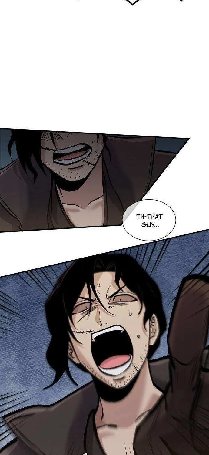 A Hero Who Does Everything Well Chapter 50 page 73 - 