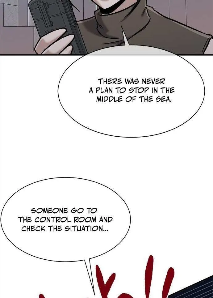 A Hero Who Does Everything Well Chapter 50 page 9 - 