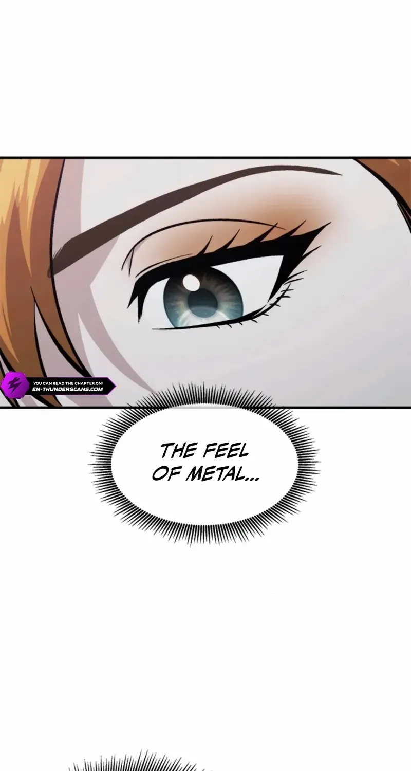 A Hero Who Does Everything Well Chapter 52 page 2 - 
