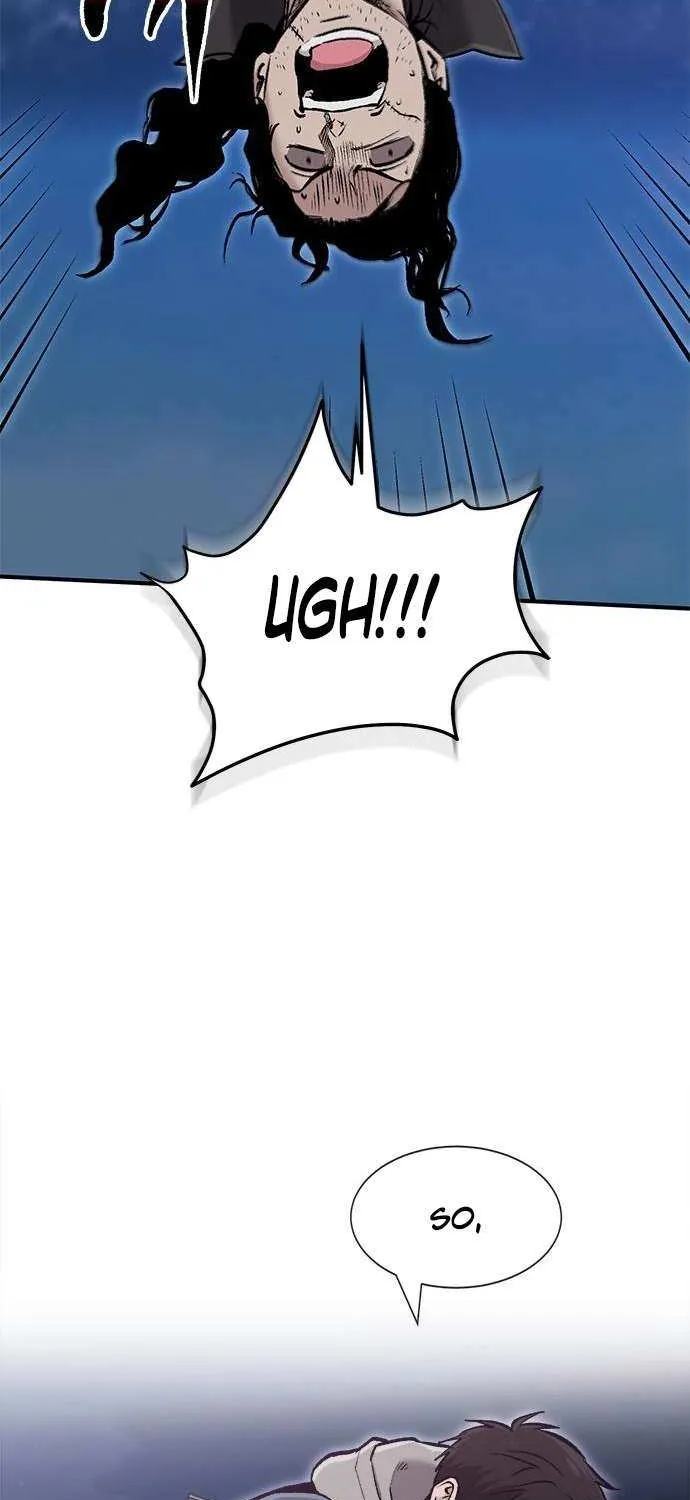 A Hero Who Does Everything Well Chapter 53 page 3 - 