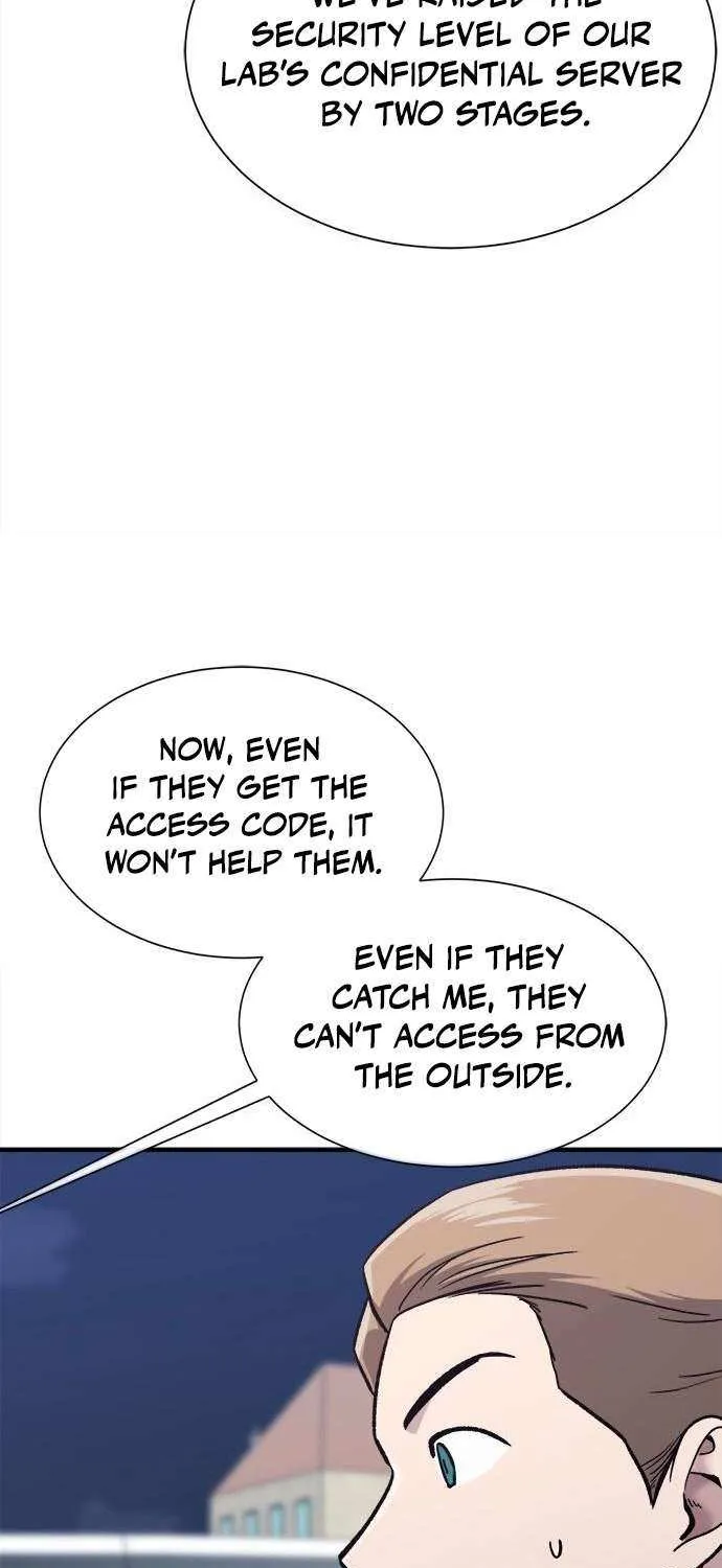 A Hero Who Does Everything Well Chapter 53 page 24 - 