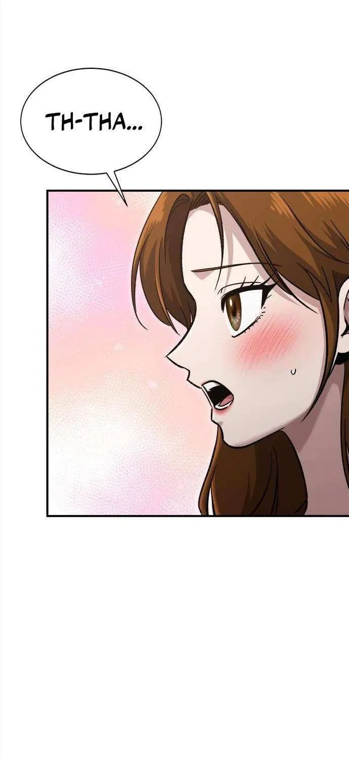 A Hero Who Does Everything Well Chapter 53 page 39 - 