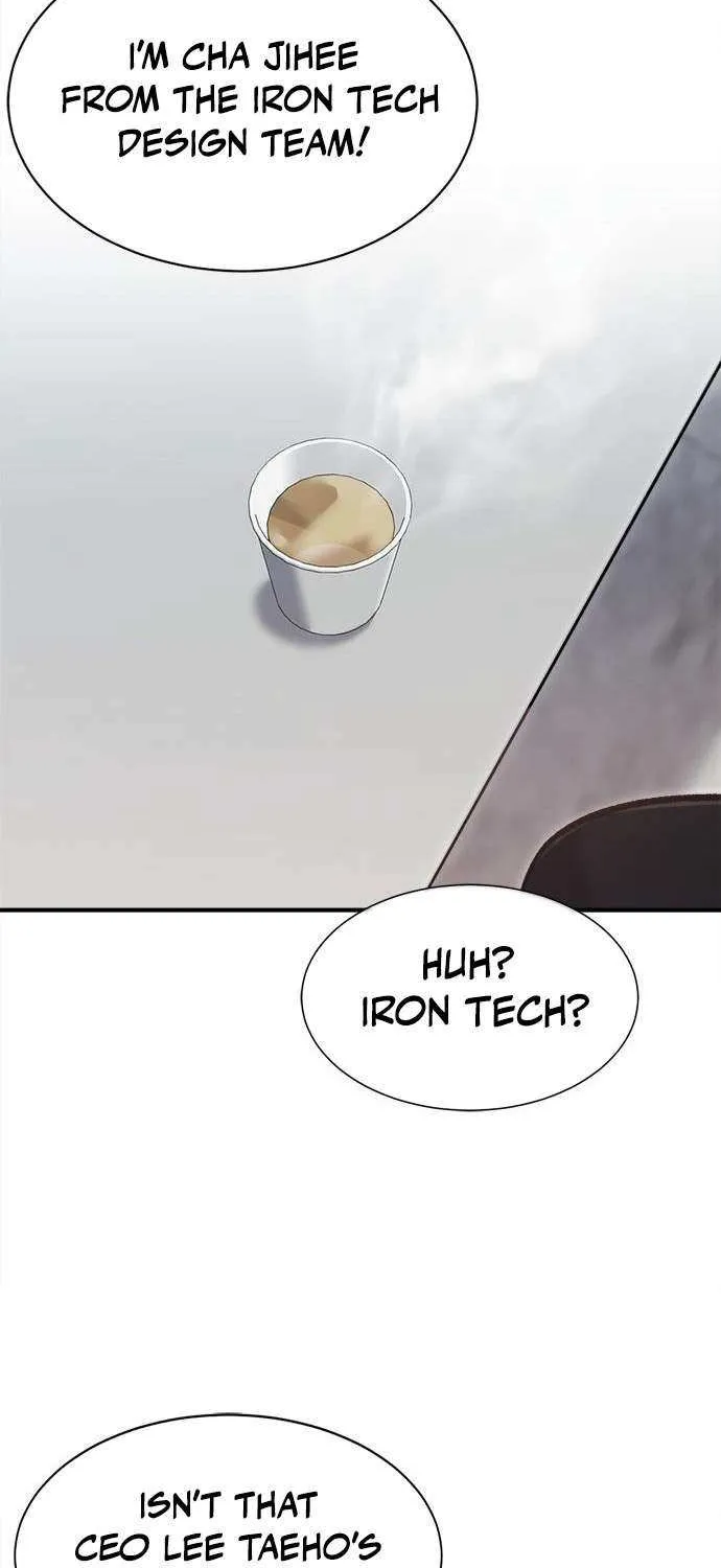A Hero Who Does Everything Well Chapter 53 page 43 - 