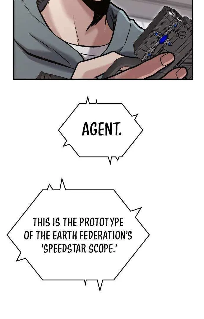 A Hero Who Does Everything Well Chapter 53 page 66 - 