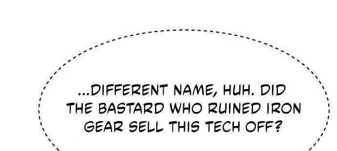 A Hero Who Does Everything Well Chapter 54 page 12 - 