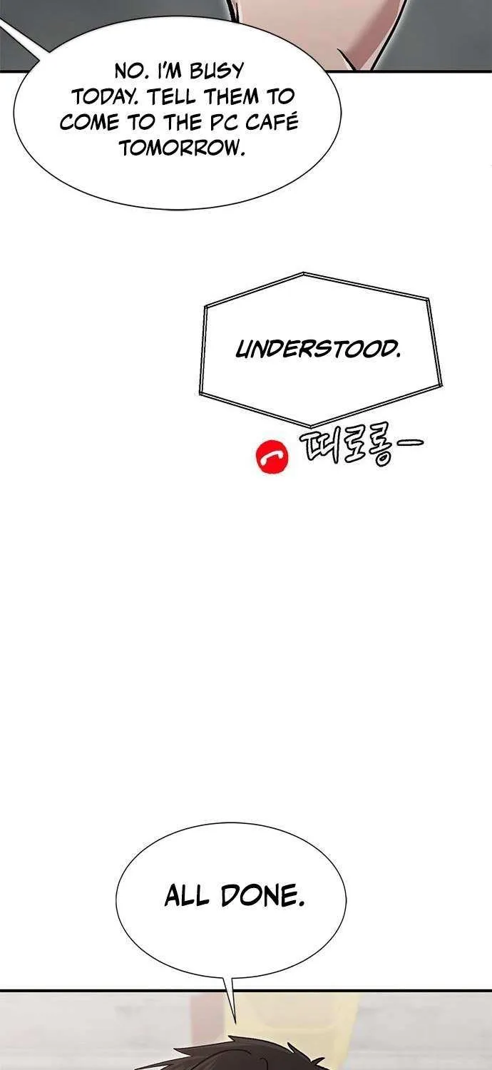 A Hero Who Does Everything Well Chapter 54 page 30 - 