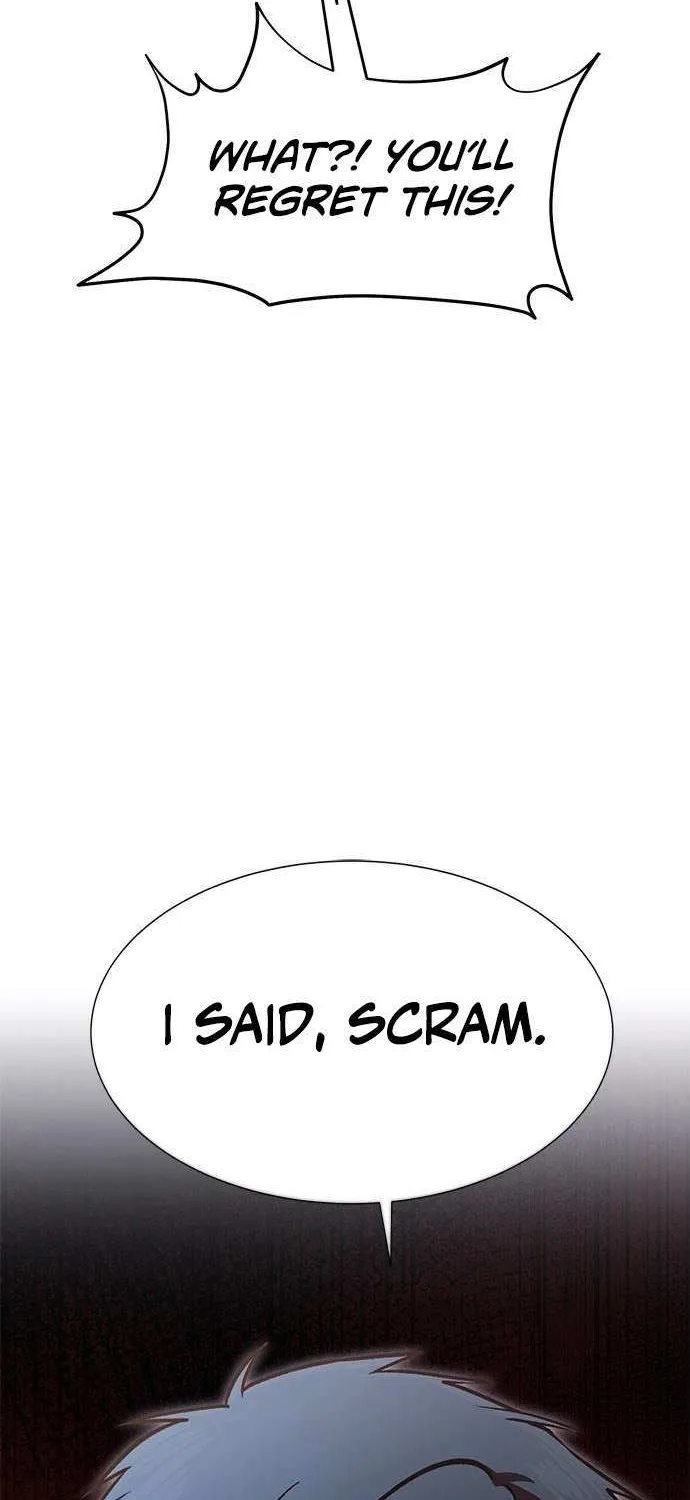 A Hero Who Does Everything Well Chapter 54 page 54 - 